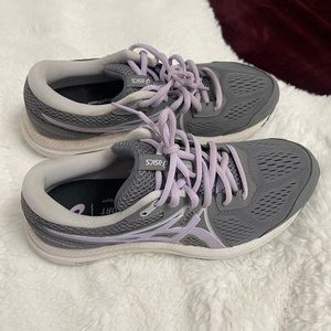 ASICS WOMEN’S GEL CONTEND 7 RUNNING SHOES